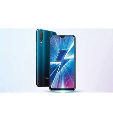 Vivo Y17 4GB 128GB (Refurbished) (Very Good)