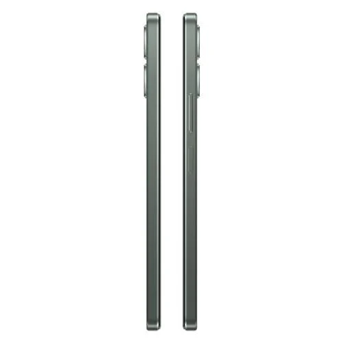 Vivo Y17s (Forest Green, 4GB RAM, 128GB Storage) Refurbished - Image 2