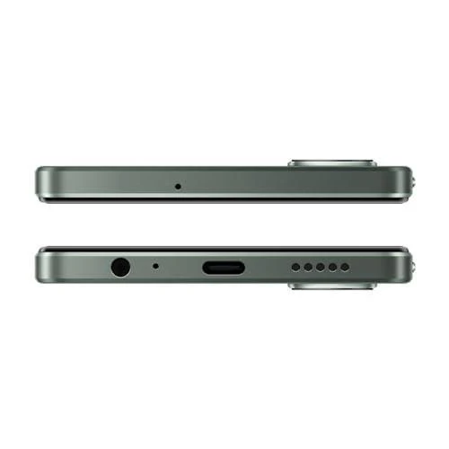 Vivo Y17s (Forest Green, 4GB RAM, 128GB Storage) Refurbished - Image 5