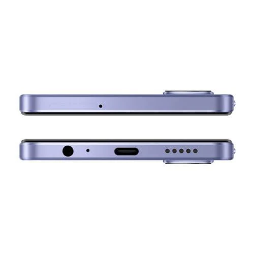 Vivo Y17s (Glitter Purple, 4GB RAM, 128GB Storage) Refurbished - Image 6