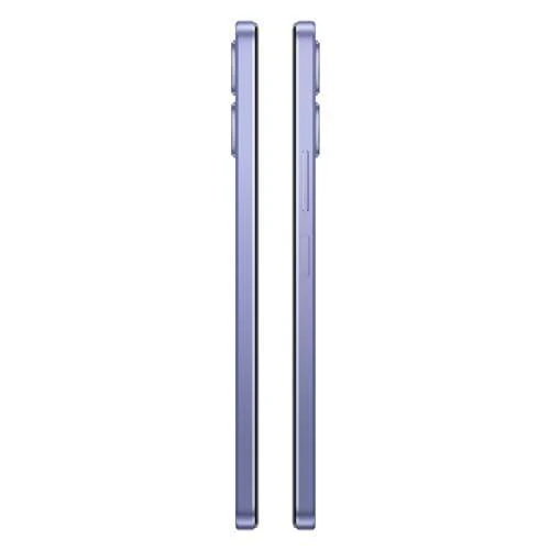 Vivo Y17s (Glitter Purple, 4GB RAM, 64GB Storage) Refurbished - Image 2
