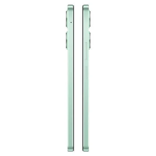 vivo Y18 (Gem Green, 4GB RAM, 128GB Storage) Refurbished - Image 6