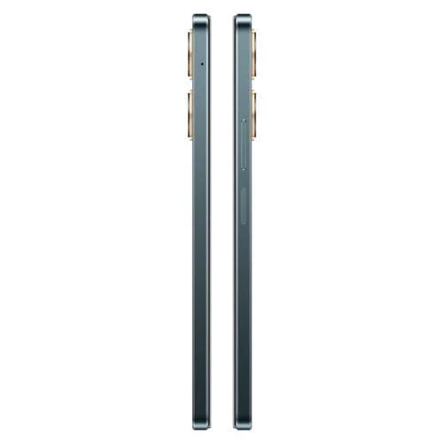 vivo Y18 (Space Black, 4GB RAM, 128GB Storage) Refurbished - Image 6
