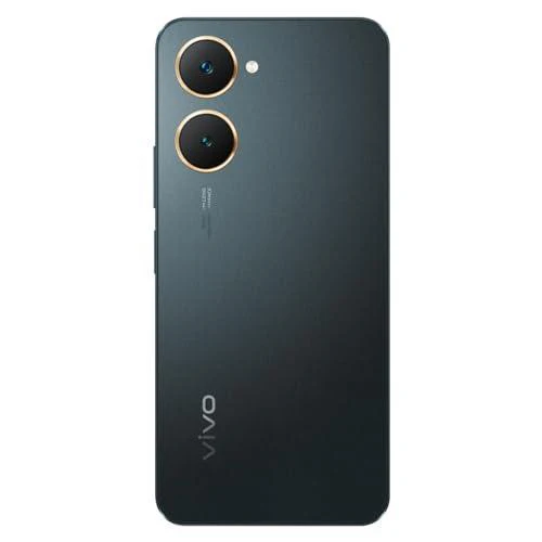 vivo Y18 (Space Black, 4GB RAM, 64GB Storage) Refurbished - Image 5