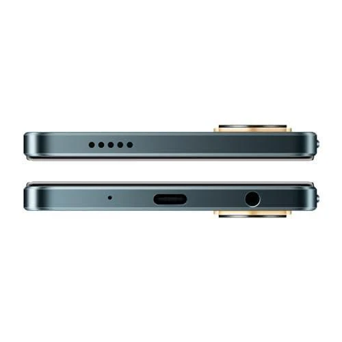 vivo Y18e (Space Black, 4GB RAM, 64GB Storage) Refurbished - Image 2