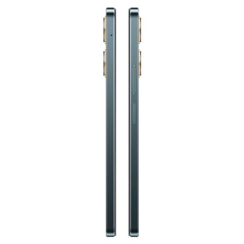 vivo Y18t (Space Black, 4GB RAM, 128GB Storage) Refurbished - Image 2