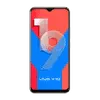 Vivo Y19 - Refurbished