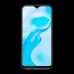 Vivo Y1s Refurbished Good 2 GB 32 GB Olive Black - Image 2