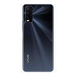 Vivo Y20 4GB 64GB Refurbished - Image 3