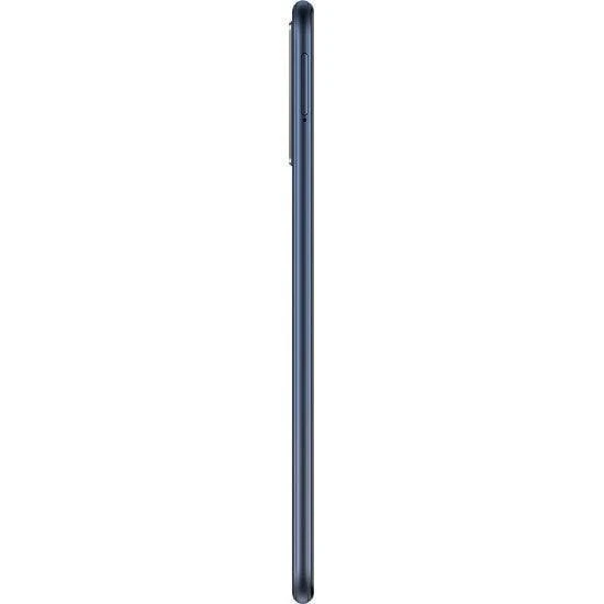 vivo Y20 (Obsidian Black, 64 GB) (6 GB RAM) - Image 6