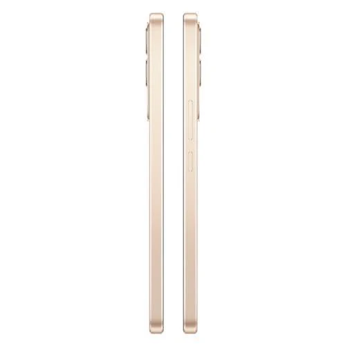 Vivo Y200 5G (Desert Gold, 8GB RAM, 128GB Storage) Refurbished - Image 7