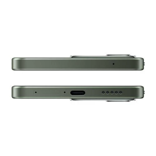 Vivo Y200 5G (Jungle Green, 8GB RAM, 128GB Storage) Refurbished - Image 3