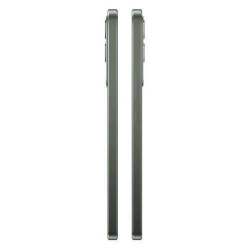 Vivo Y200 5G (Jungle Green, 8GB RAM, 128GB Storage) Refurbished - Image 7
