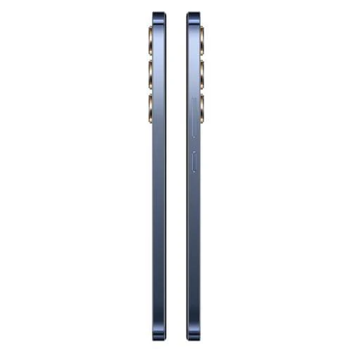 Vivo Y200e 5G (Black Diamond, 8GB RAM, 128GB Storage) Refurbished - Image 6