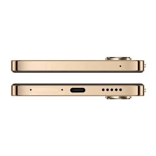 Vivo Y200e 5G (Saffron Delight, 6GB RAM, 128GB Storage) Refurbished - Image 2