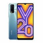 Vivo Y20G 6GB 128GB Refurbished - Image 2