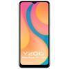 Vivo Y20G Superb 4 GB 64 GB Purist Blue Refurbished - Image 2
