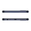 Vivo Y20G (64 GB) (4 GB RAM) Used - Image 10