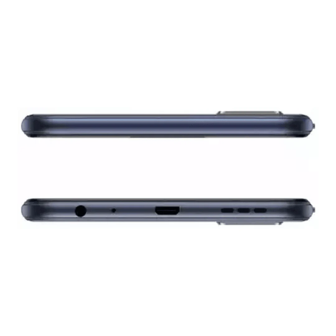 Vivo Y20G (64 GB) (4 GB RAM) Used - Image 15