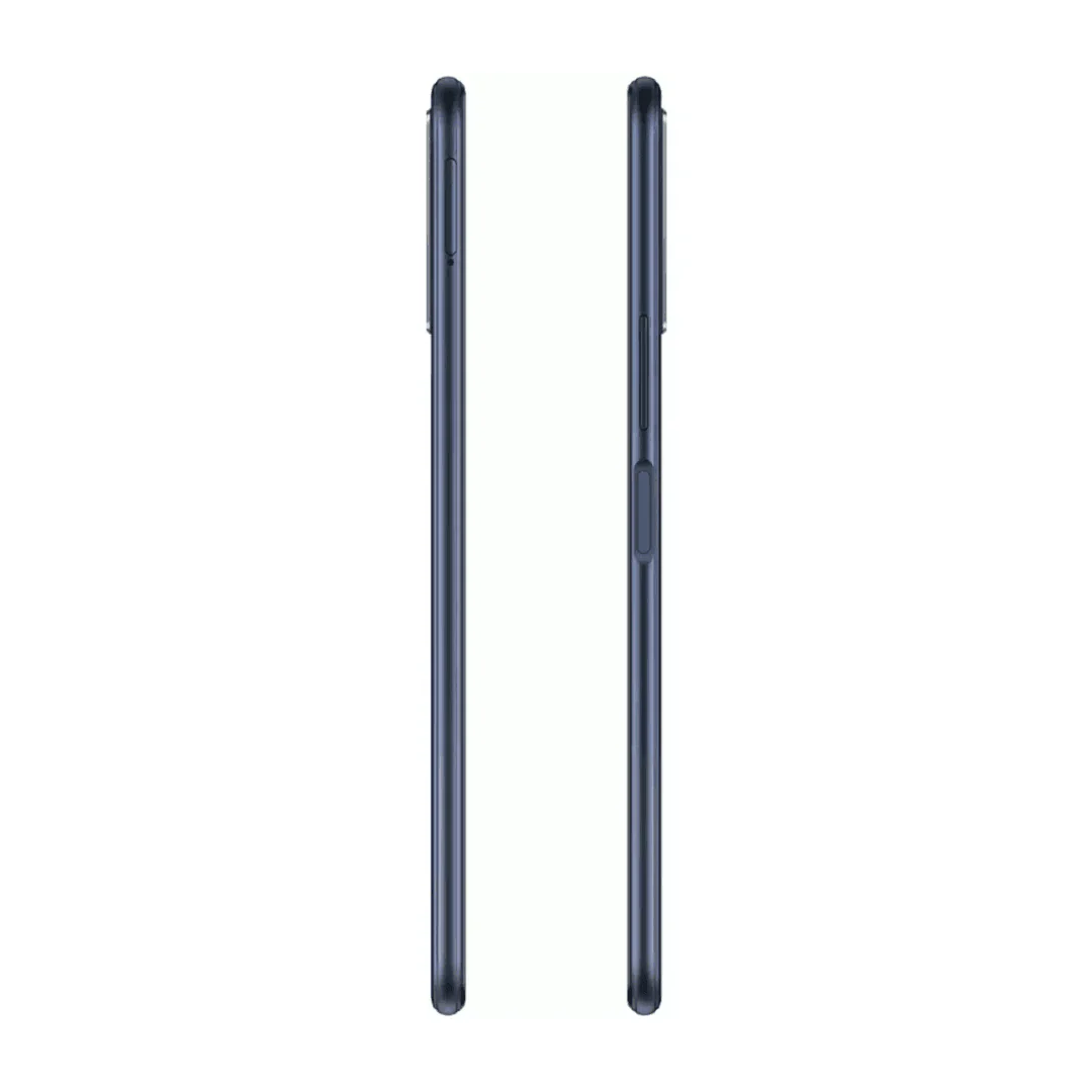 Vivo Y20G (64 GB) (4 GB RAM) Used - Image 16