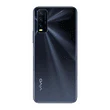 Vivo Y20G (64 GB) (4 GB RAM) Used - Image 18