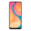 Vivo Y20G (64 GB) (4 GB RAM) Used - Image 9
