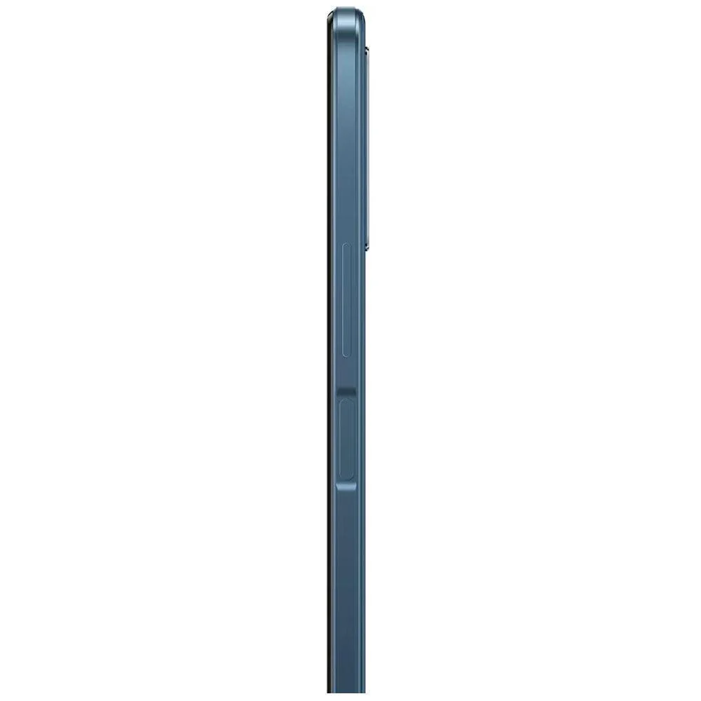 Vivo Y21 (4GB+128GB) - Refurbished - Image 2