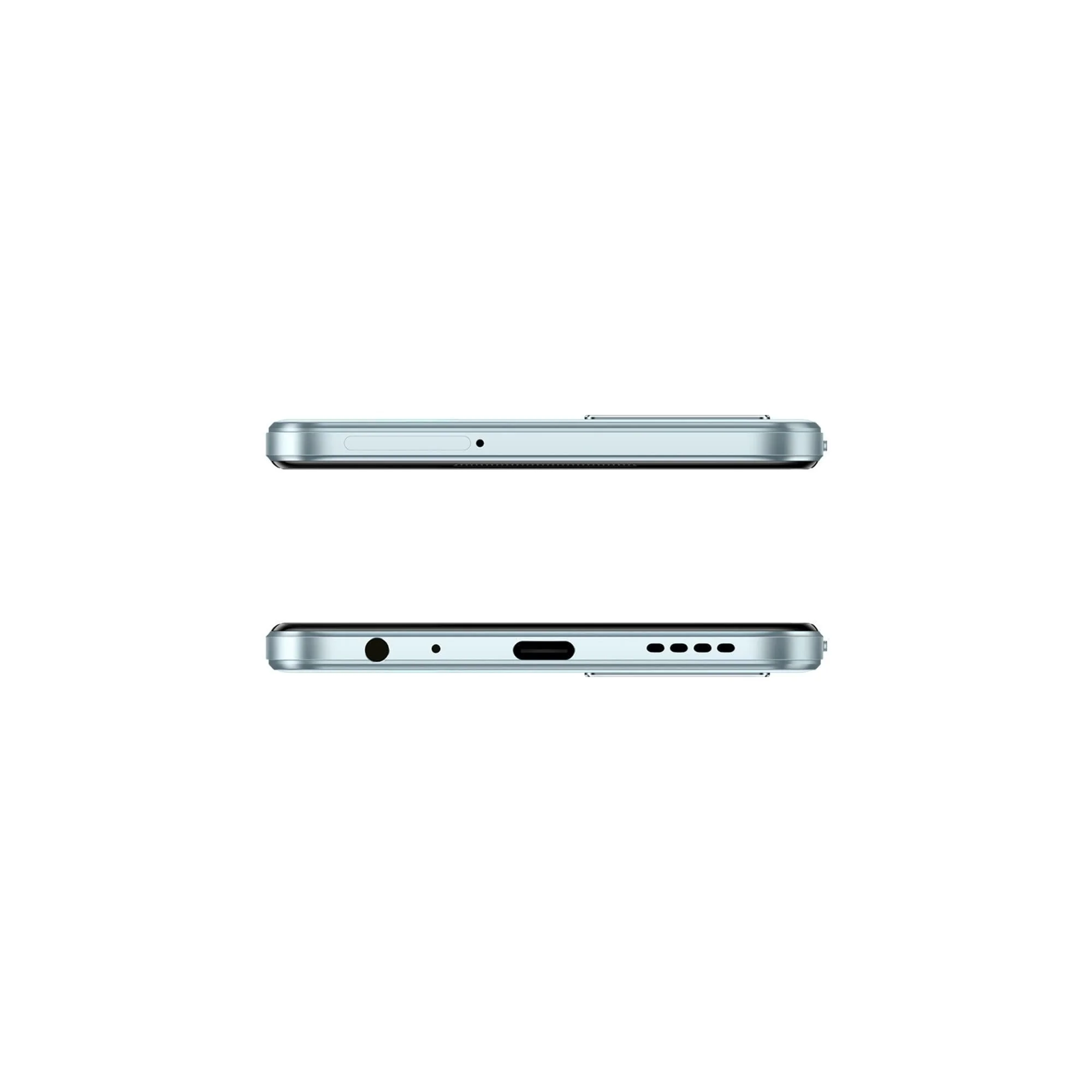 Vivo Y21 (Diamond Glow, 4GB RAM, 64GB Storage) Refurbished - Image 2