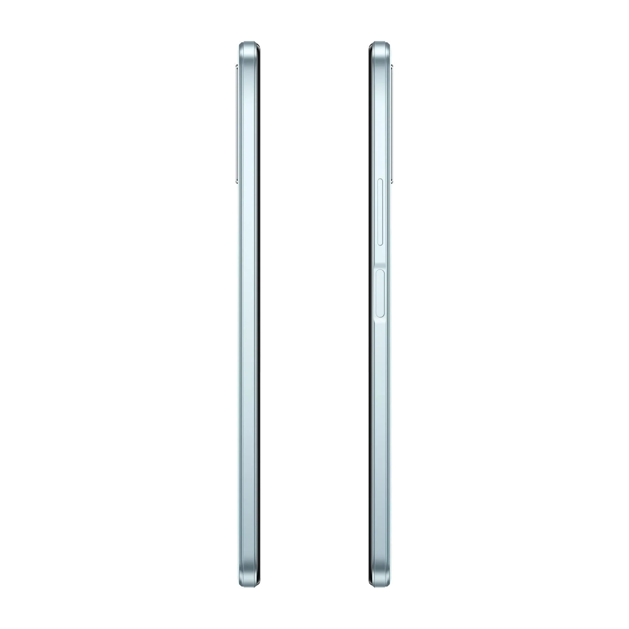 Vivo Y21 (Diamond Glow, 4GB RAM, 64GB Storage) Refurbished - Image 3