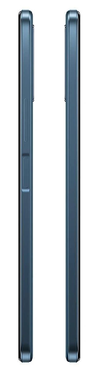 Vivo Y21 (Midnight Blue, 4GB RAM, 64GB Storage) Refurbished - Image 2