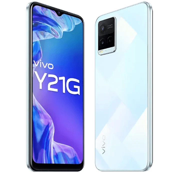 Vivo Y21G Diamond Glow 4GB 64GB Refurbished - Image 16