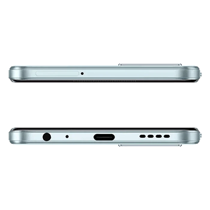 Vivo Y21G Diamond Glow 4GB 64GB Refurbished - Image 19