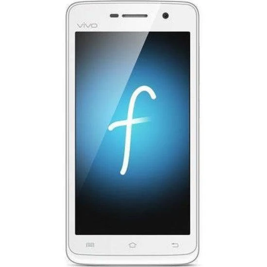 Vivo Y21L (Grey,16 GB,1 GB RAM) Refurbished
