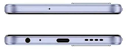 Vivo Y21T (Pearlwhite, 4Gb Ram, 128Gb ROM) with No Cost EMI/Additional Exchange Offers - Plastic, Cellphone - Image 2