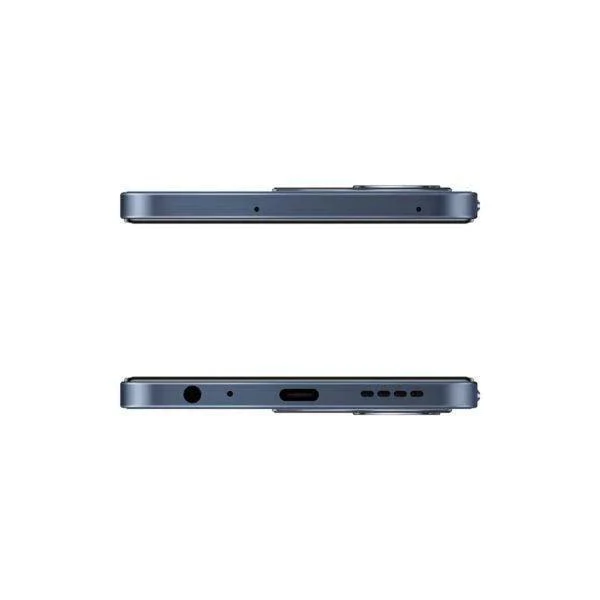 Vivo Y22 (6GB, 128GB) - Refurbished - Image 6