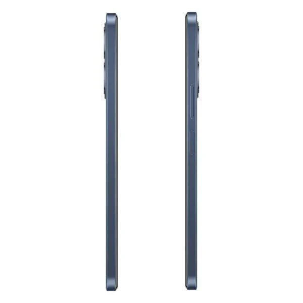 Vivo Y22 (6GB, 128GB) - Refurbished - Image 7