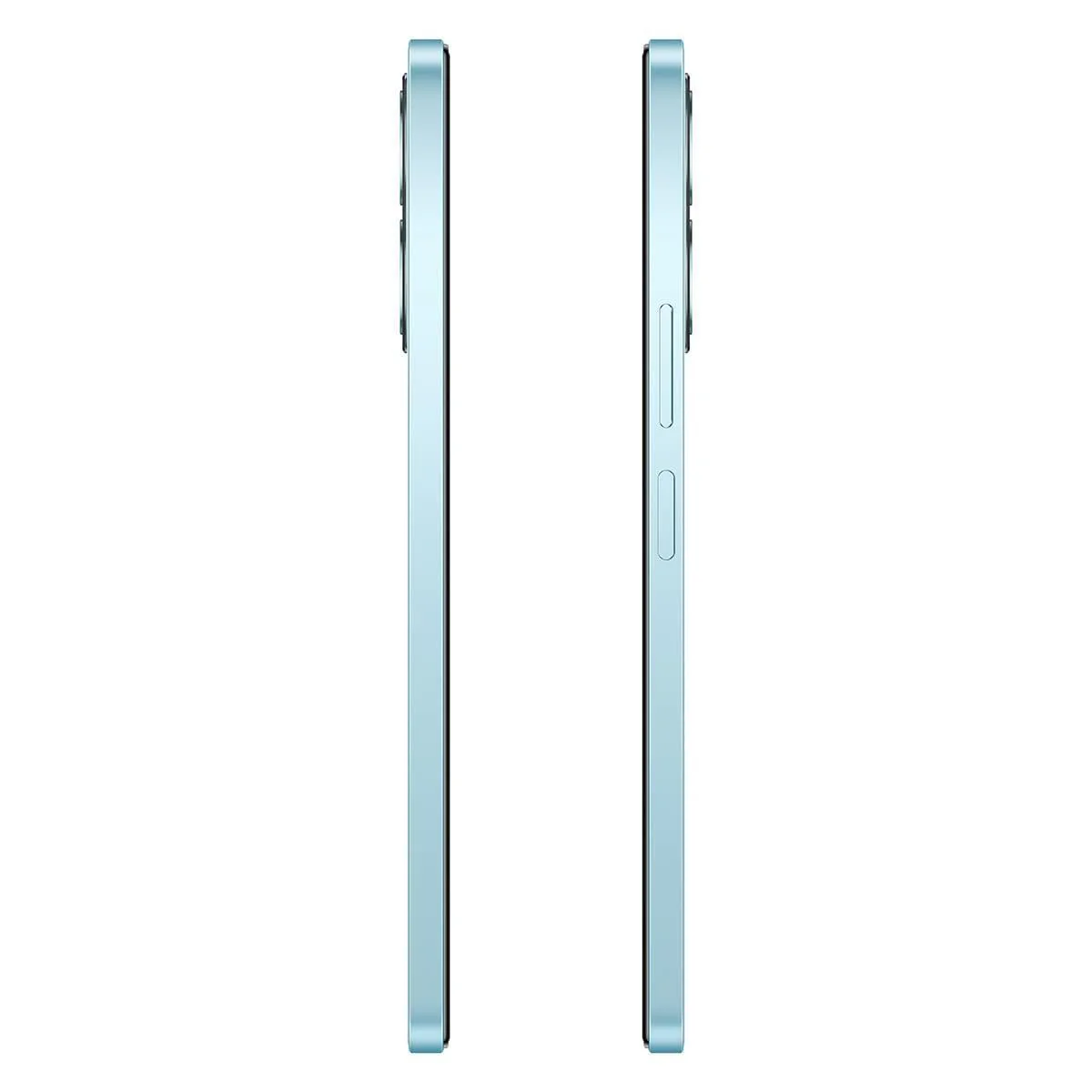 Vivo Y22 (Metaverse Green, 4GB RAM, 128GB Storage) Preowned - Image 4