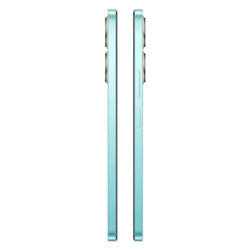 Vivo Y27 (Sea Blue, 6GB RAM, 128GB Storage) Refurbished - Image 6
