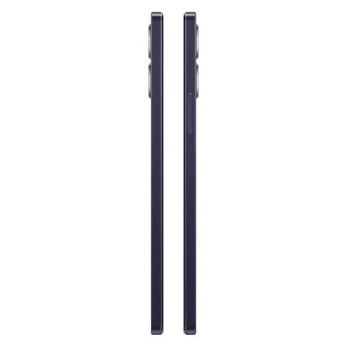 Vivo Y28 5G (Crystal Purple, 8GB RAM, 128GB Storage) Used - Image 6