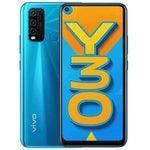 Vivo Y30 6GB 128GB Refurbished - Image 2