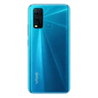 Vivo Y30 UNBOX Refurbished - Image 15