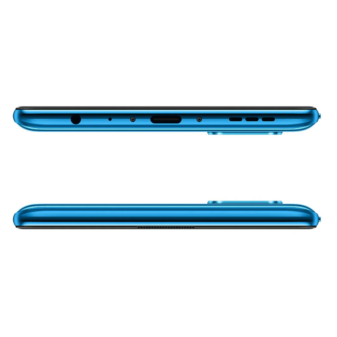 Vivo Y30 UNBOX Refurbished - Image 4