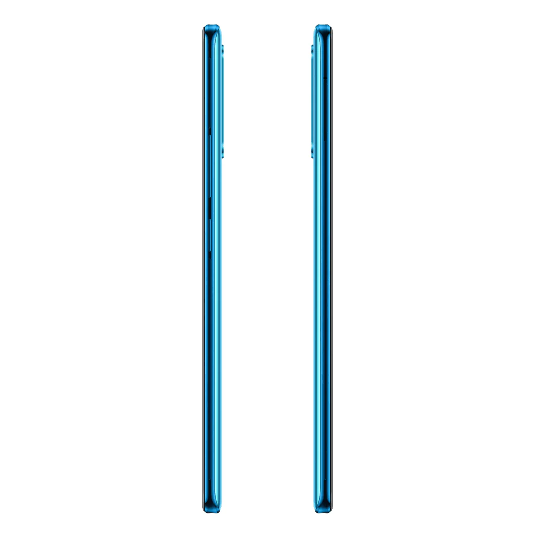 Vivo Y30 UNBOX Refurbished - Image 5