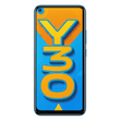 Vivo Y30 UNBOX Refurbished - Image 6