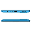 Vivo Y30 UNBOX Refurbished - Image 8