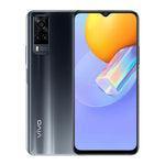 Vivo Y31 2021 6GB 128GB Refurbished