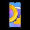 Vivo Y31 2021 Refurbished Superb 6 GB 128 GB Ocean Blue Refurbished - Image 3