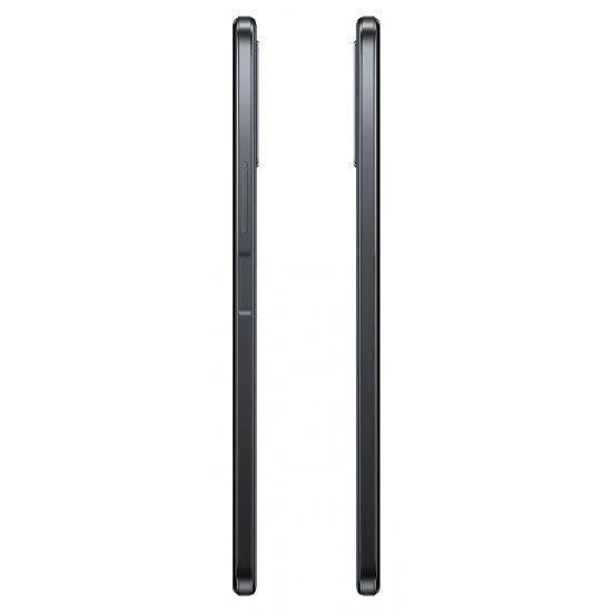 Vivo Y33s Mirror Black 8GB RAM 128GB Storage Preowned - Image 5