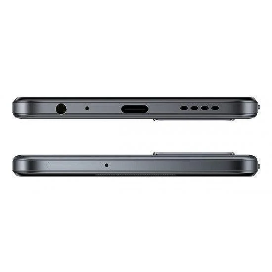 Vivo Y33s Mirror Black 8GB RAM 128GB Storage Preowned - Image 6