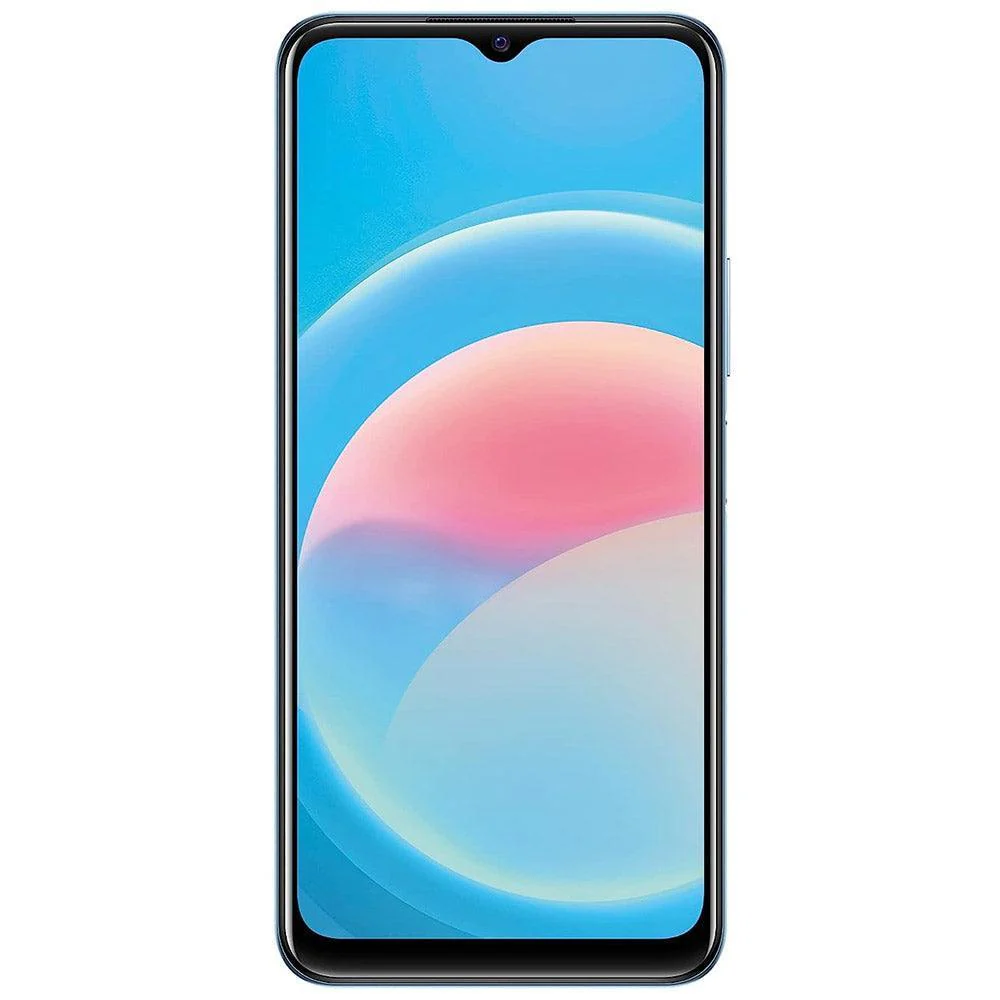 Vivo Y33s - Refurbished